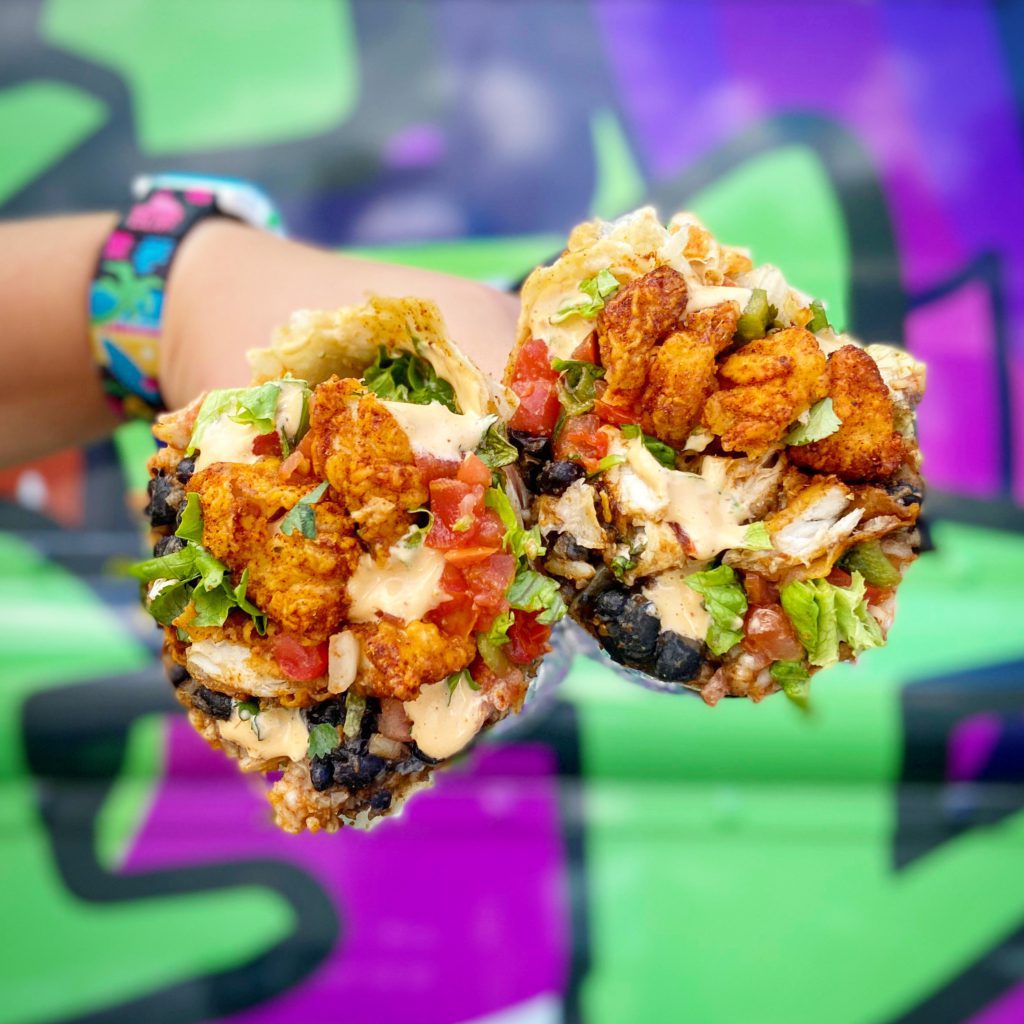 F958231A-48BE-445D-9B49-EC4A1D16D85A