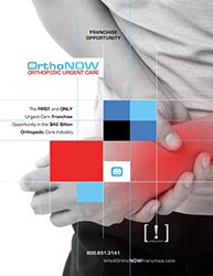 OrthoNOW-Packet-Cover