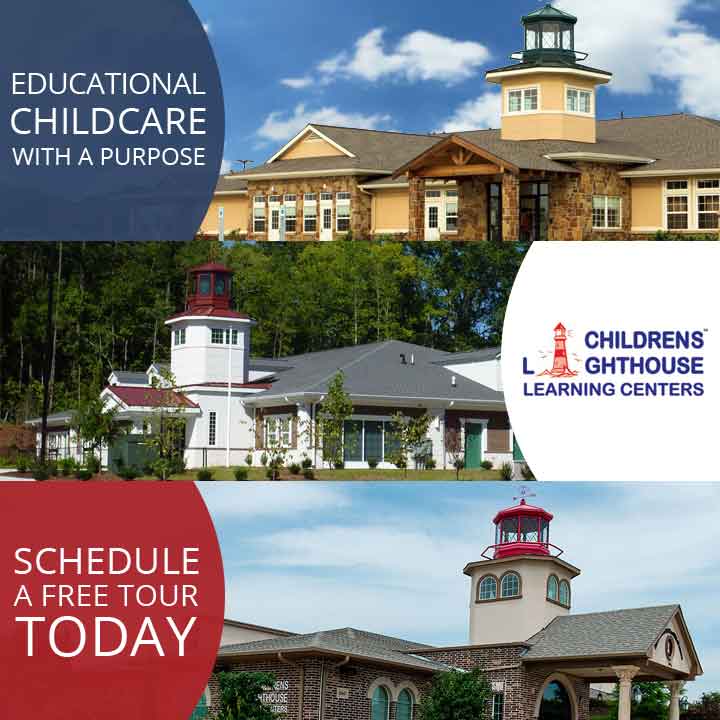 childrenslighthouse720x720