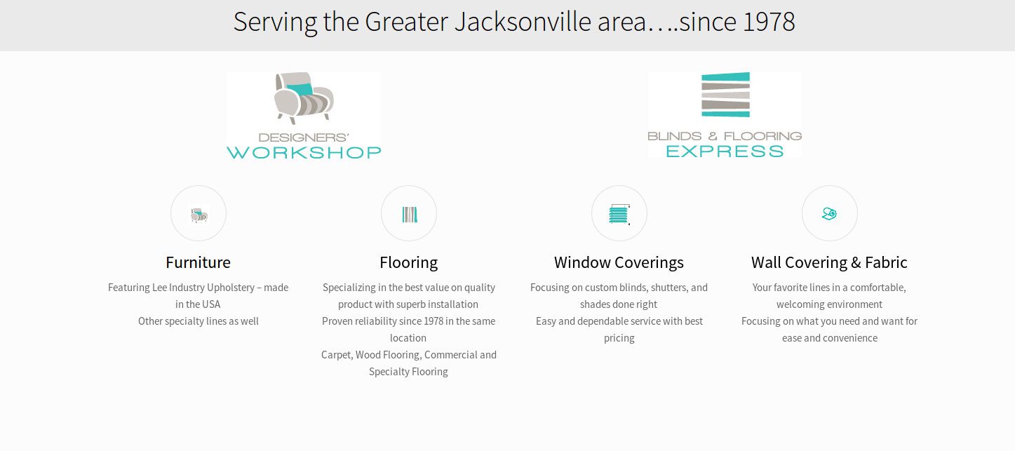 designers-workshop-website