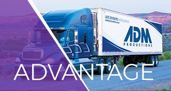 home_page_adantage_button