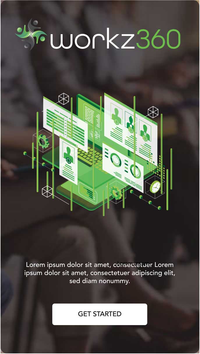 mobile-works360-splash