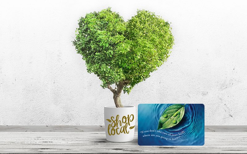 natural-body-gc-spring