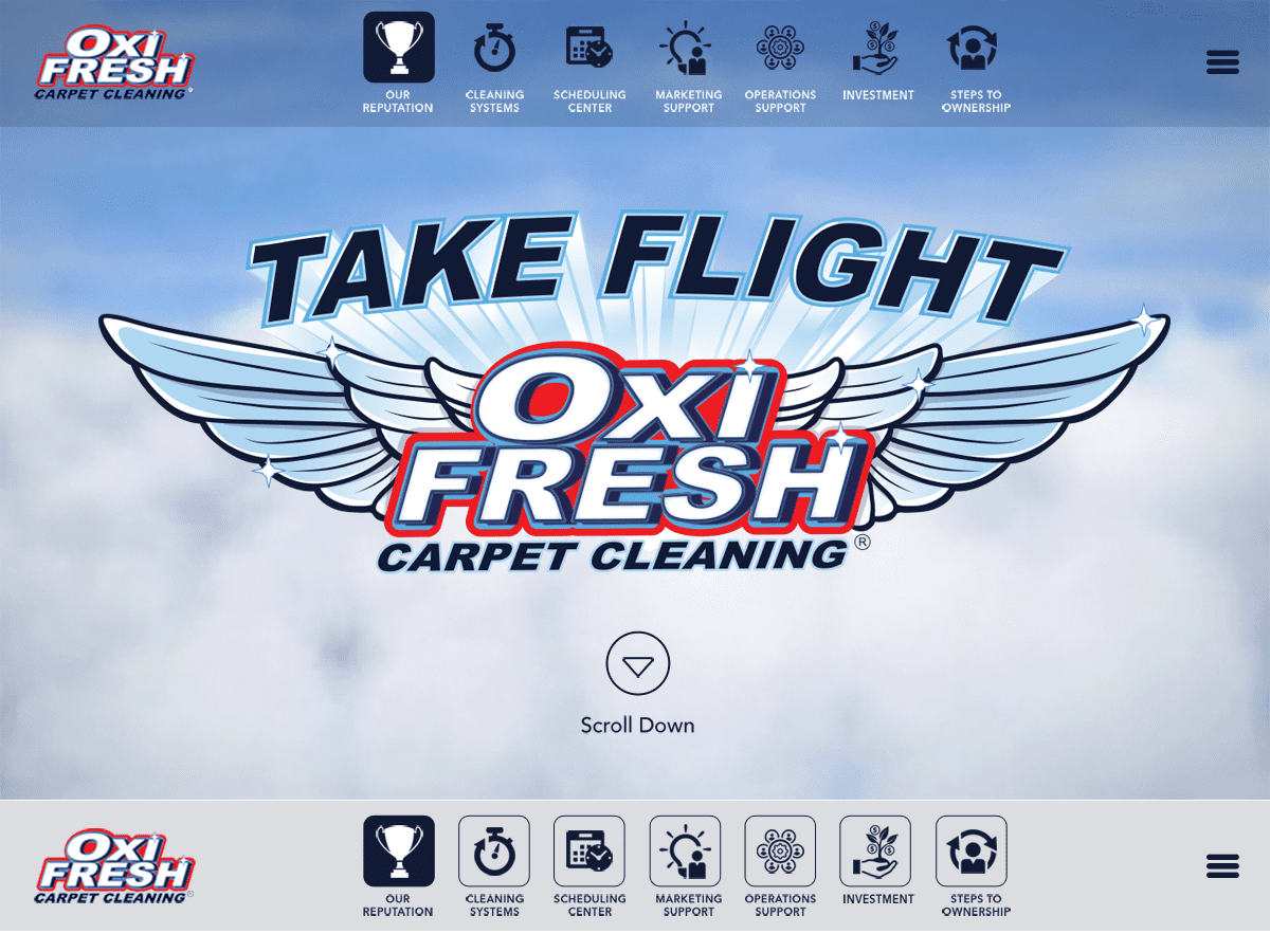 oxibrochure-screenshot