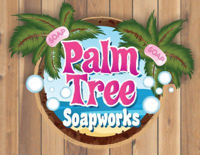 palmtreesoapworks-logo