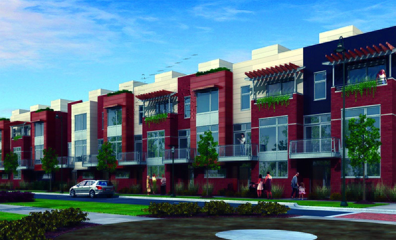 render-housing-design