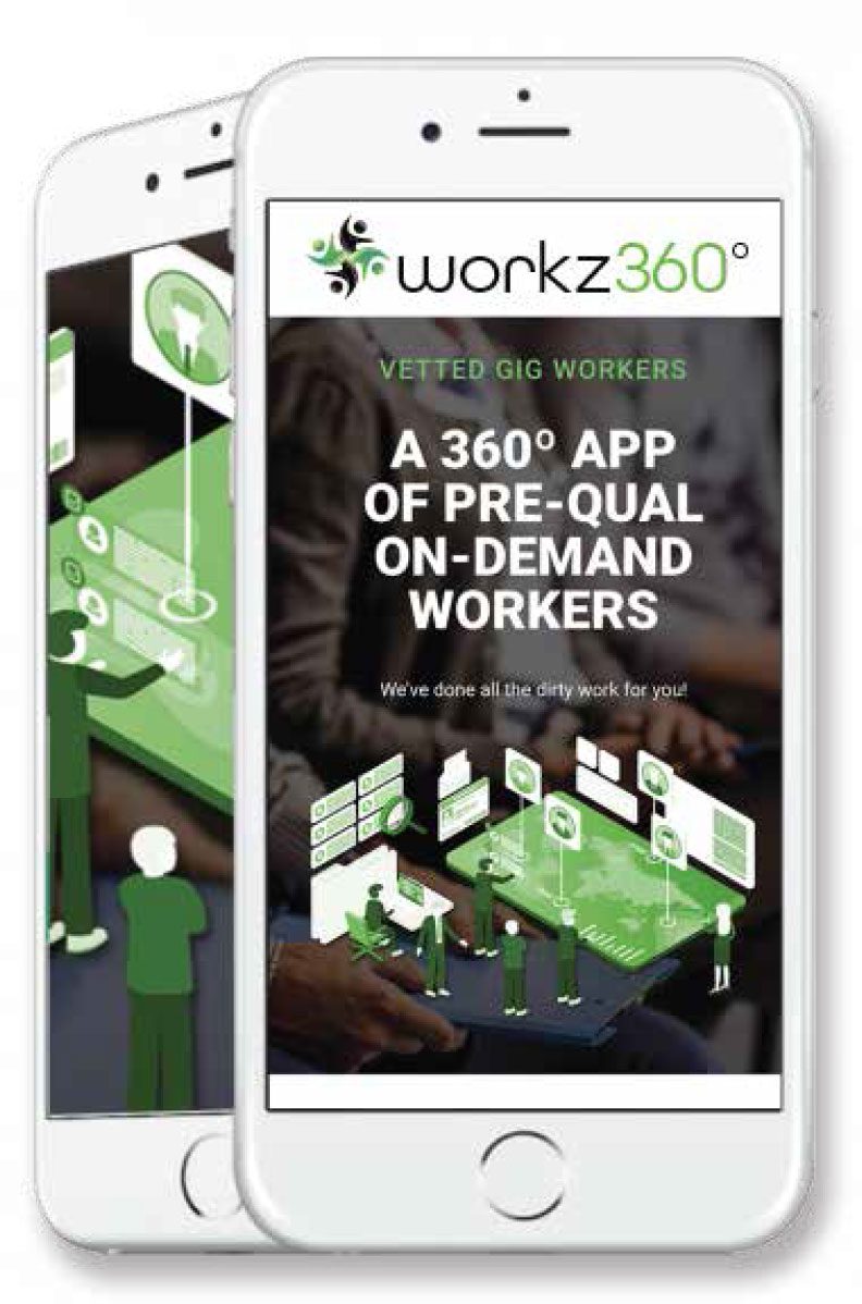 visual-guidelines-ui-elements-responsive-3