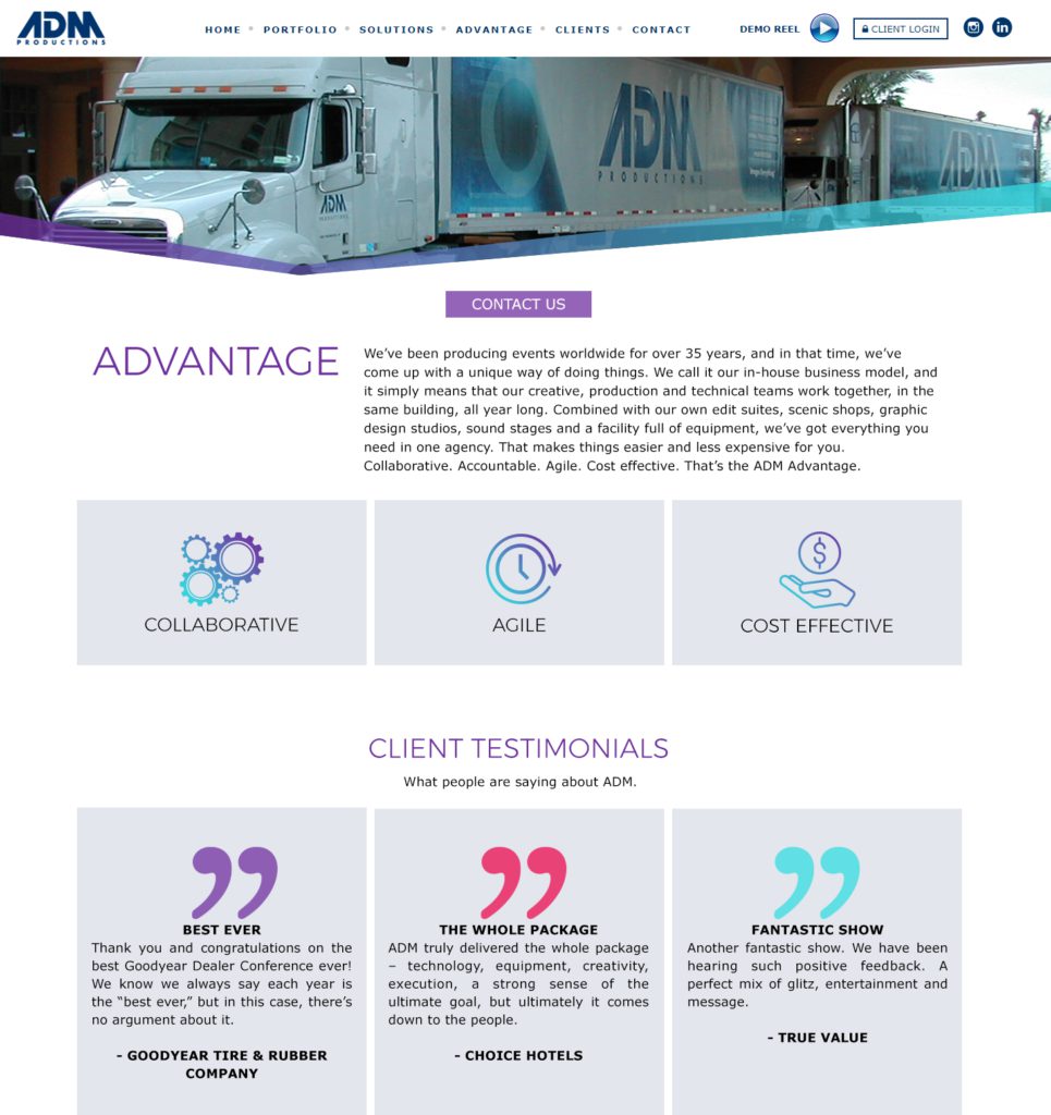 ADM_Website_Mockups_Advantage