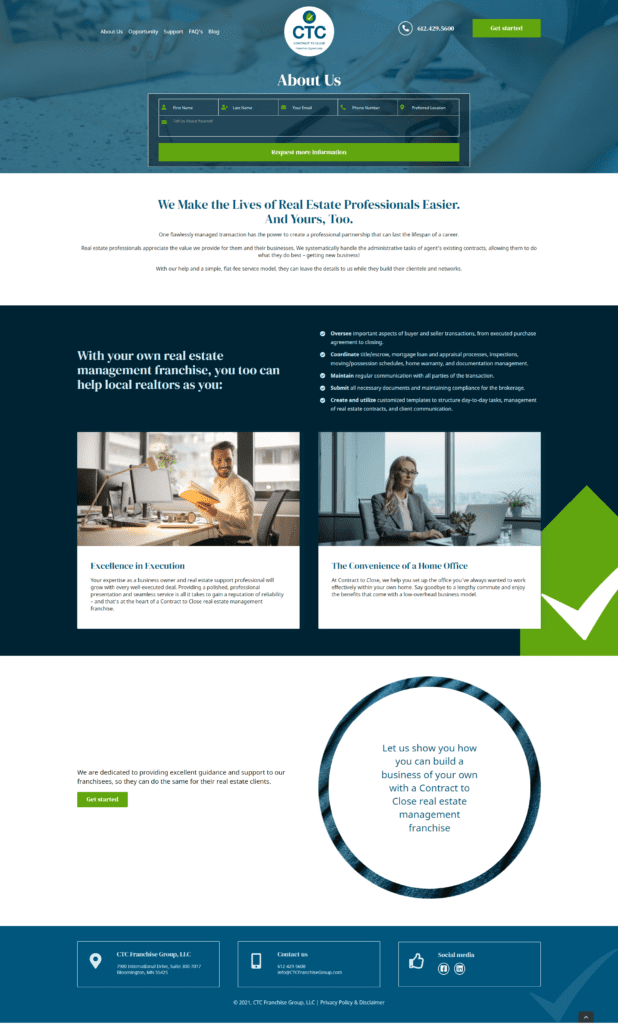 About-Us-–-Contract-to-Close