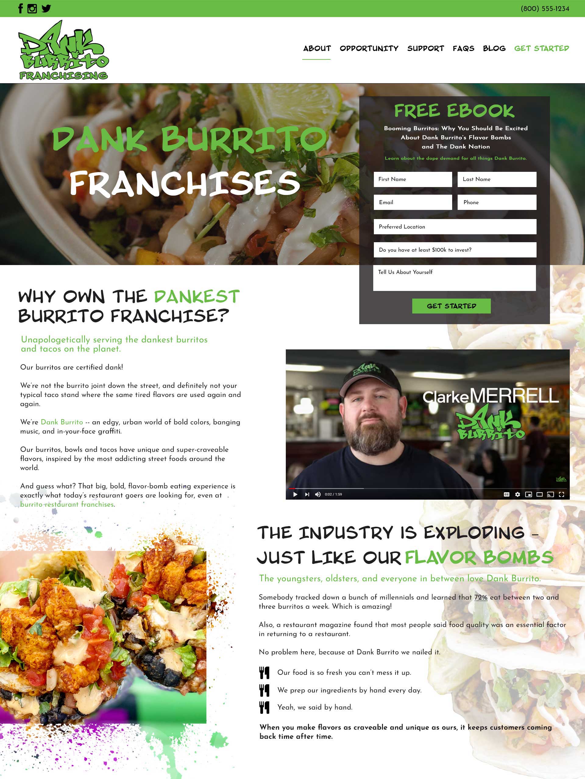 Dank-Burrito-Franchise-Website-Mockupv4