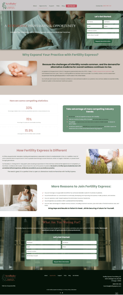 Opportunity-Acubaby-Fertility-Acupuncture