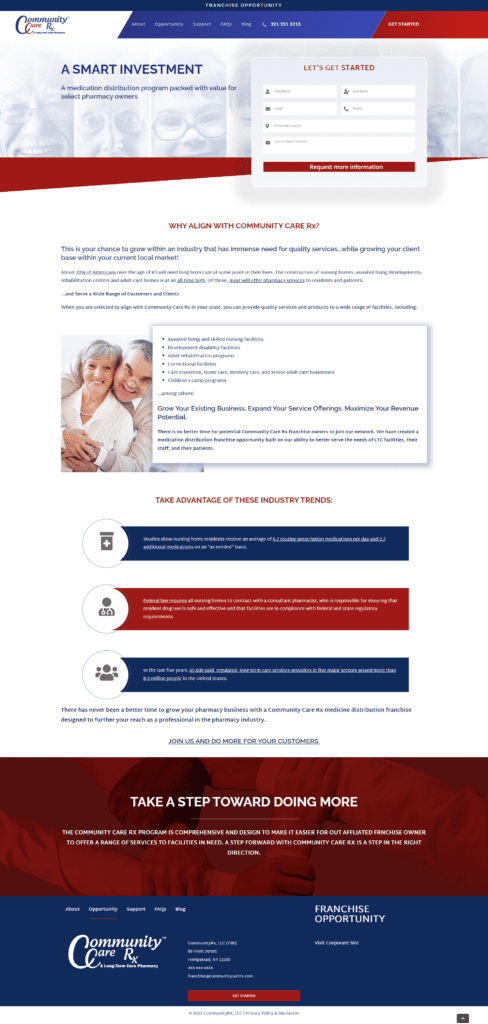 Opportunity-–-Community-Care-Rx