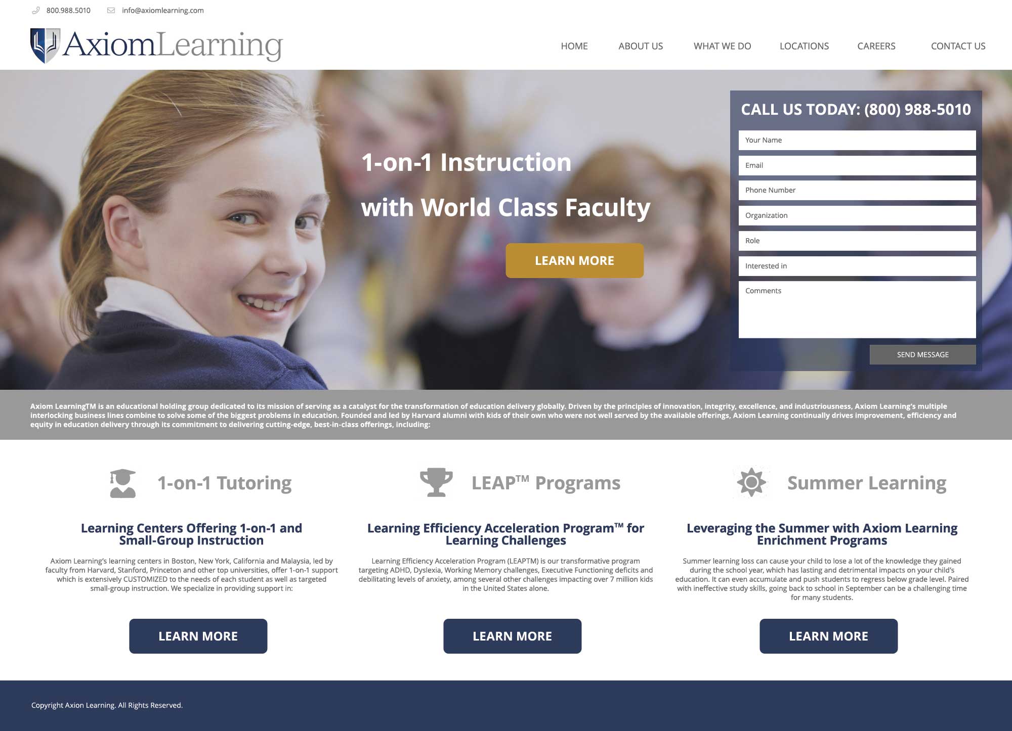 axiomlearning-home-page-v1