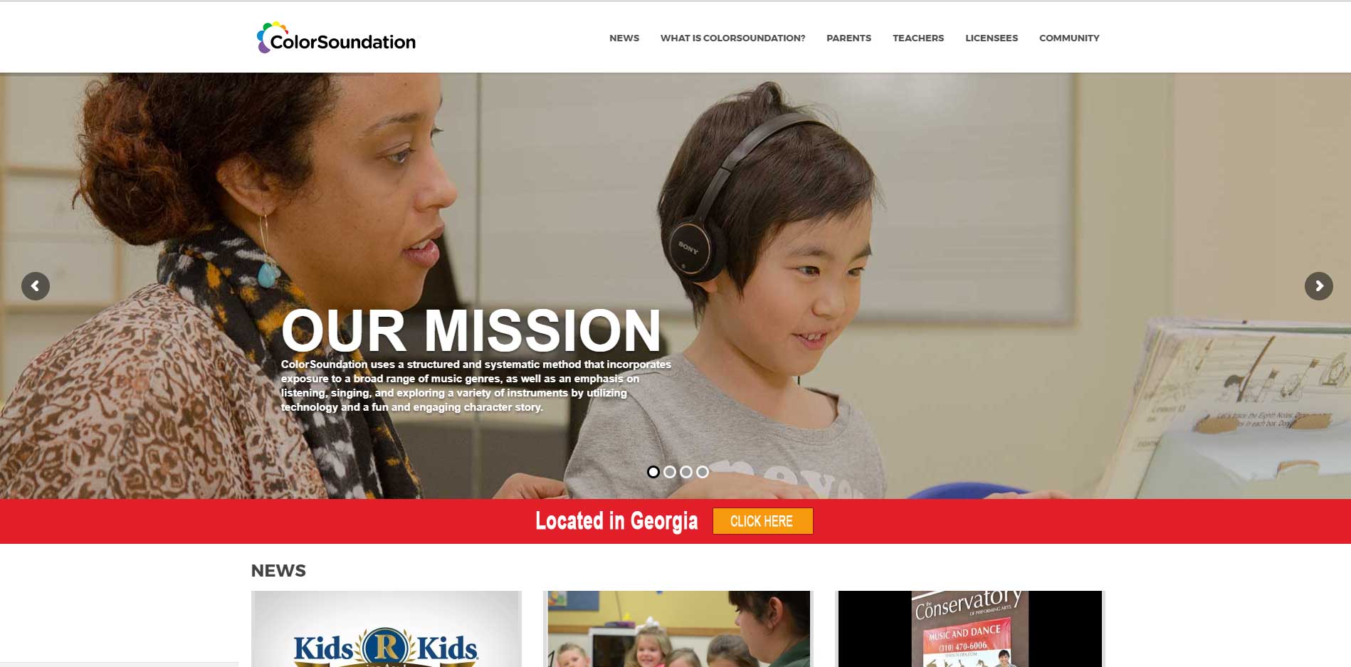 color-soundation-landing-page-newbutton