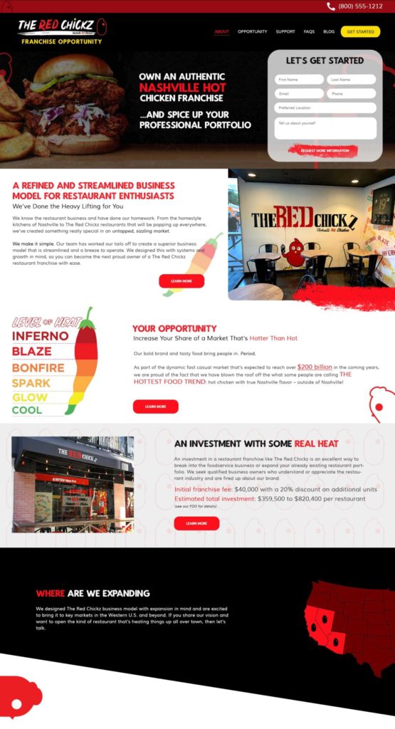 theredchickz_franchisesite_rev2