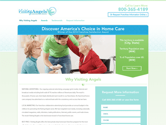 visiting-angels