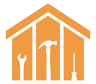 Home_With_Tools