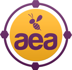 advancing-eco-agriculture