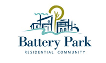 battery-park-cleveland-logo