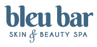 bleubar-logo
