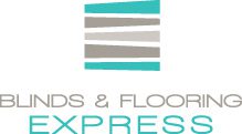 blinds-flooring-express-logo