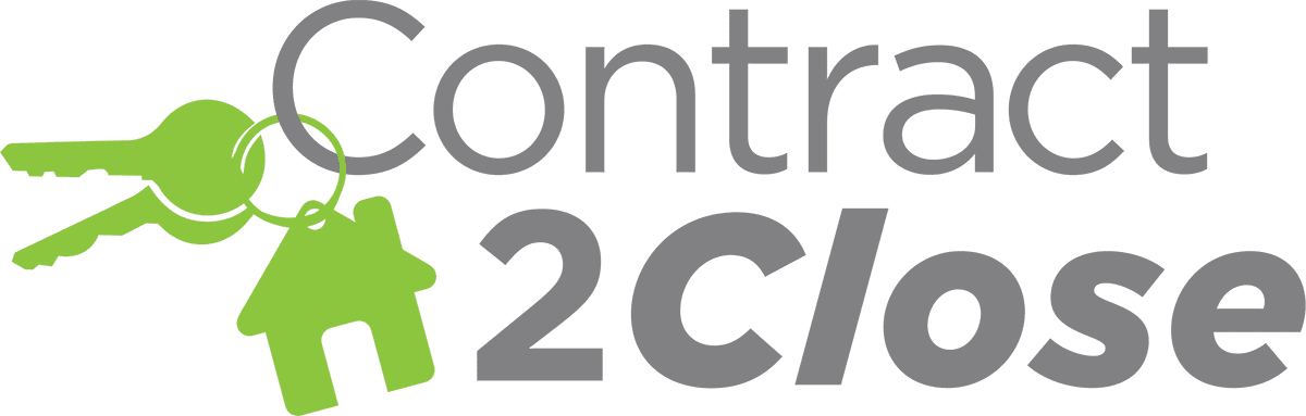 contract-to-close
