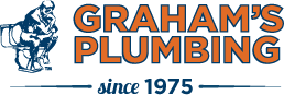 grahams-plumbing-logo