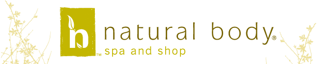 naturalbody-logo