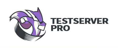 test-server-pro-r2