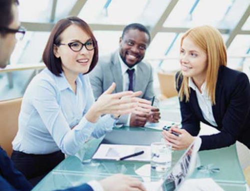 How to Choose the Right Platform for Your Business Website