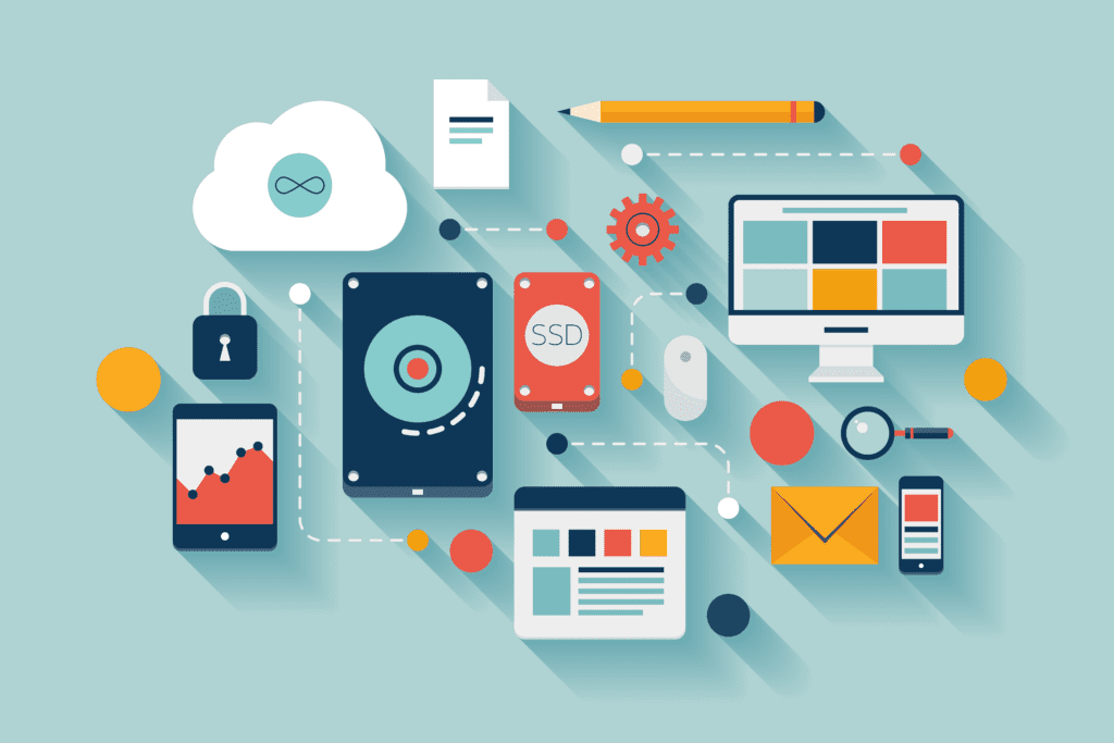 data-movement-storage