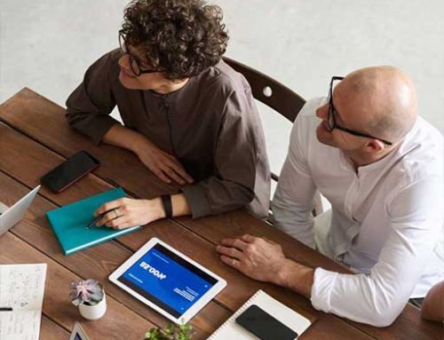 Exploring the Latest Trends in E-commerce Website Development