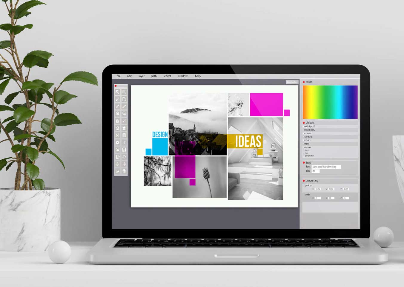 engagment-website-trends