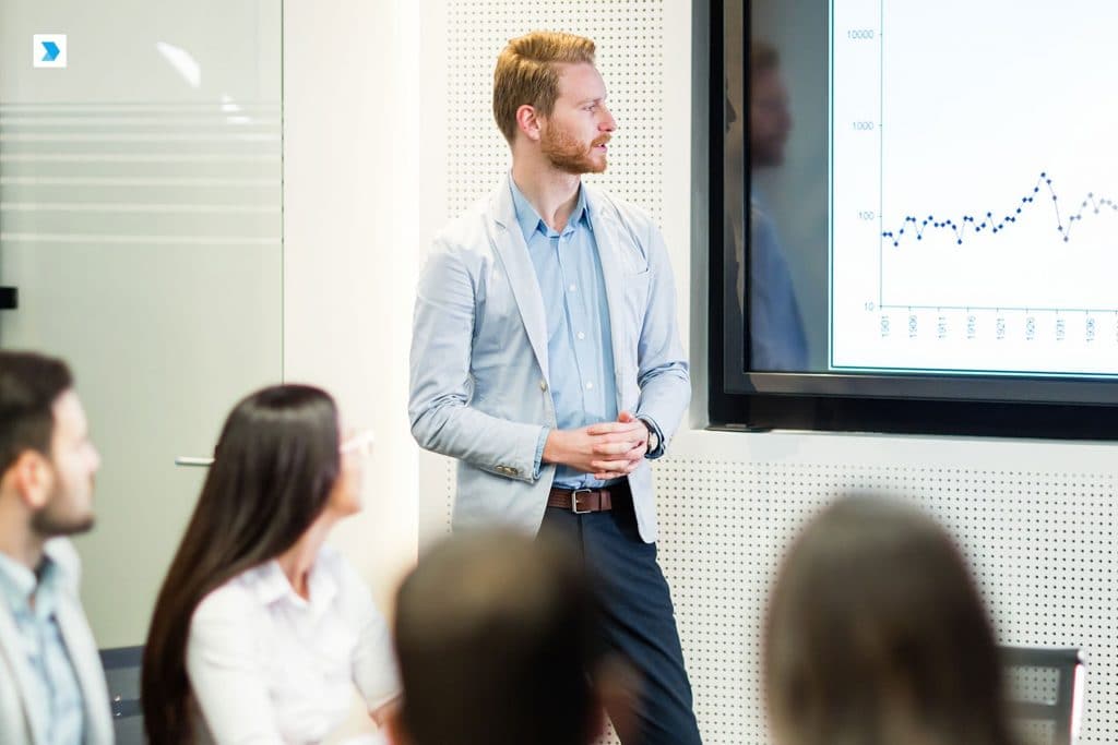 marketing-online-trends