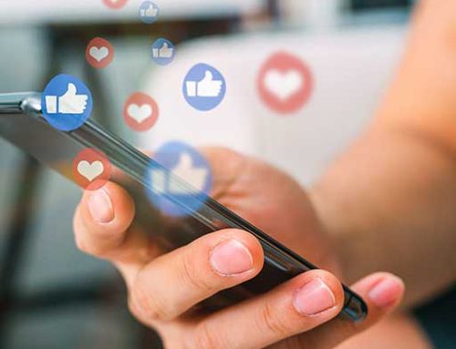 Tips for Creating an Effective Social Media Strategy