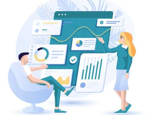 How to use Data to Inform your UX Design in 2023