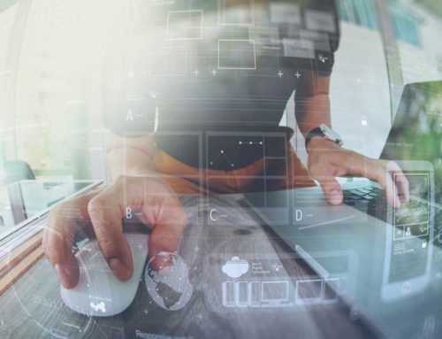 WordPress Wonders: Unleashing the Power of Customization